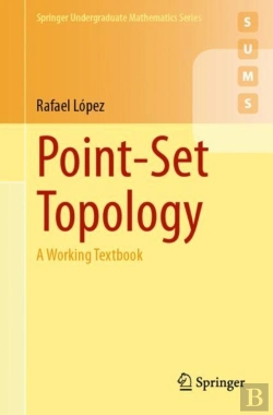 Bertrand.pt - Point-Set Topology