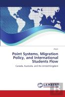 Point Systems, Migration Policy, And International Students Flow