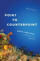 Point To Counterpoint