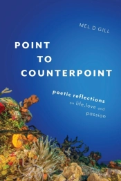 Point To Counterpoint