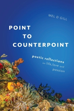 Bertrand.pt - Point To Counterpoint