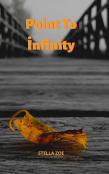 Point To İNfinity