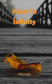Point To İNfinity