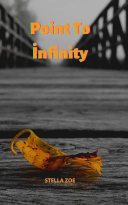 Bertrand.pt - Point To İNfinity