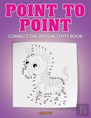 Point To Point