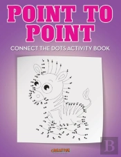 Point To Point