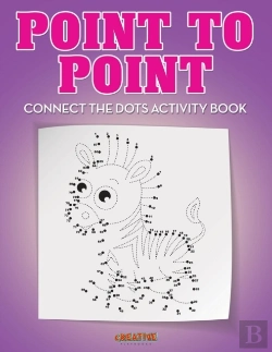 Bertrand.pt - Point To Point