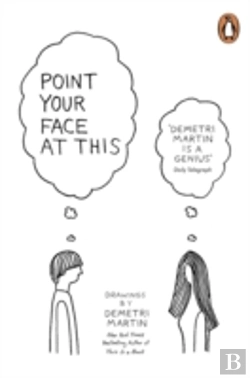 Bertrand.pt - Point Your Face At This