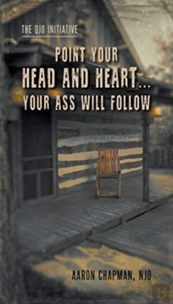 Bertrand.pt - Point Your Head And Heart...Your Ass Wil