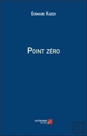 Point Zéro