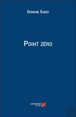 Bertrand.pt - Point Zéro