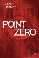 Point Zero