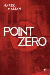 Point Zero