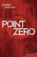 Point Zero