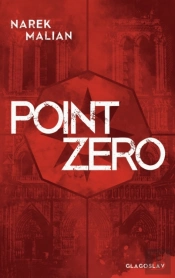 Point Zero