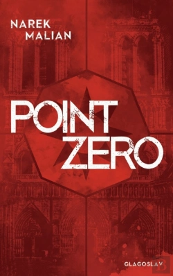 Bertrand.pt - Point Zero