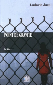 Pointde Gravite