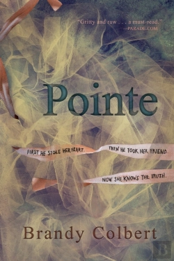 Bertrand.pt - Pointe