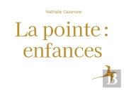 Pointe Enfances