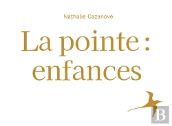Bertrand.pt - Pointe Enfances