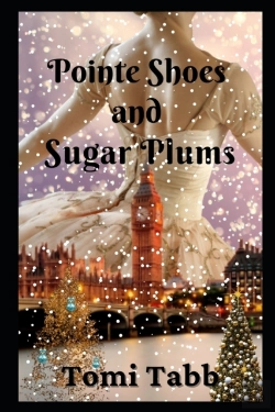 Bertrand.pt - Pointe Shoes And Sugar Plums