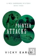 Pointed Attacks