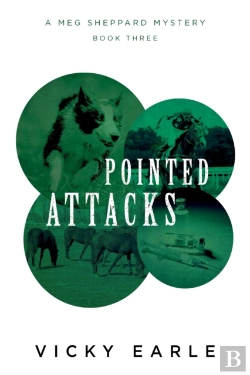 Bertrand.pt - Pointed Attacks