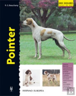 Bertrand.pt - Pointer