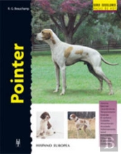 Pointer