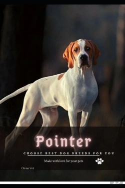 Bertrand.pt - Pointer