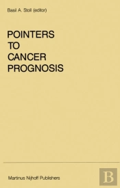 Pointers To Cancer Prognosis