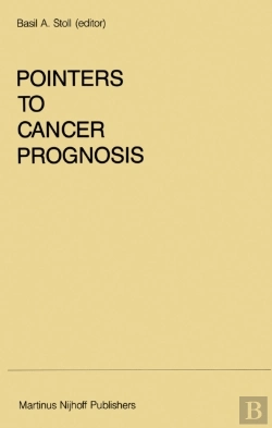 Bertrand.pt - Pointers To Cancer Prognosis