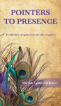Pointers To Presence
