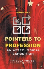 Pointers To Profession