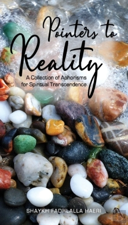 Bertrand.pt - Pointers To Reality
