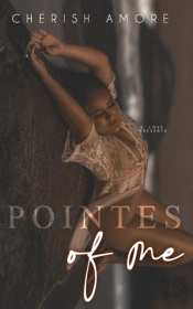 Pointes Of Me