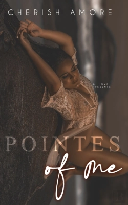 Bertrand.pt - Pointes Of Me