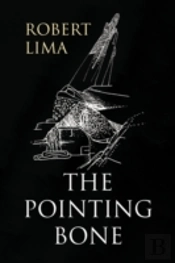 Pointing Bone