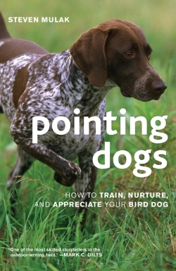 Bertrand.pt - Pointing Dogs