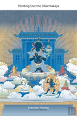 Bertrand.pt - Pointing Out The Dharmakaya