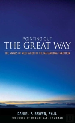Bertrand.pt - Pointing Out The Great Way