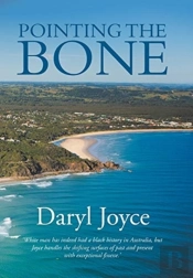 Pointing The Bone