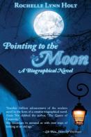 Pointing To The Moon