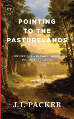 Bertrand.pt - Pointing To The Pasturelands