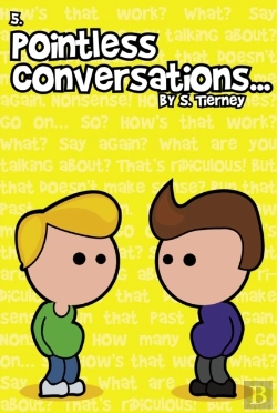 Bertrand.pt - Pointless Conversations