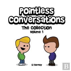 Bertrand.pt - Pointless Conversations