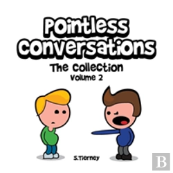 Bertrand.pt - Pointless Conversations