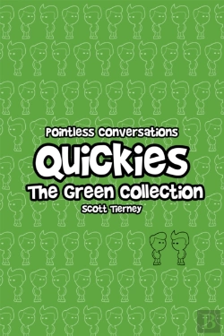 Bertrand.pt - Pointless Conversations - The Green Collection