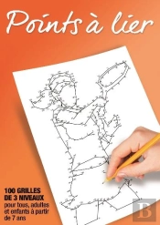 Points A Lier Volume 1