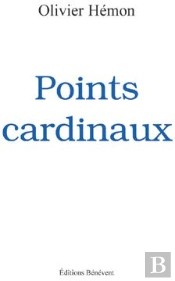 Points Cardinaux